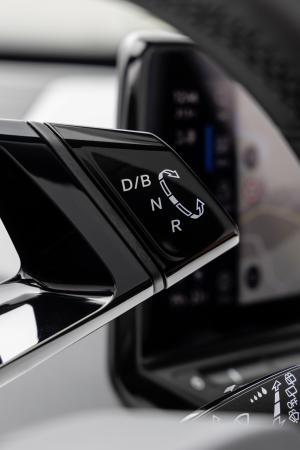 Volkswagen ID.3 Pro S 2020 года  (WW)